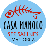 Casa Manolo