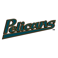 Myrtle Beach Pelicans