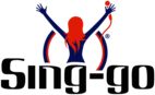 Sing-go