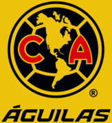 Águilas del América