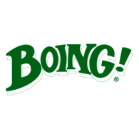 Boing