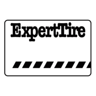 ExpertTire
