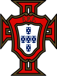 Federacion Portuguesa de Futbol