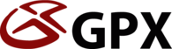 GPX