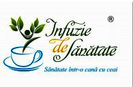 Infuzie de sanatate