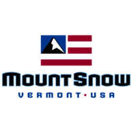 Mount Snow