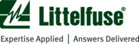 Littelfuse
