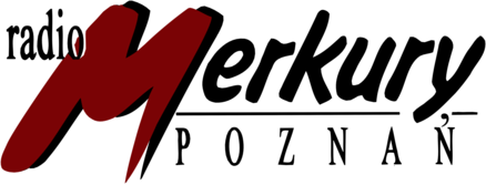 Merkury Radio Poznan