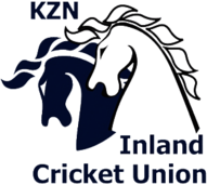 KwaZulu-Natal Inland Cricket Union 