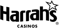 Harrah's Casinos