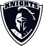 Knights Cricket 