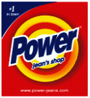 Power-PR