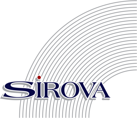 Sirova
