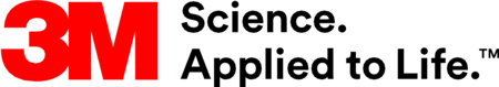 3m