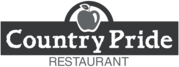 Country Pride