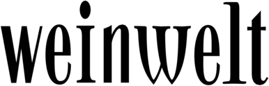 Weinwelt