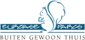 Euroase Parcs