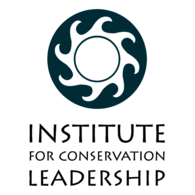 Institute for Conservation Leadership