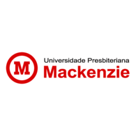 Universidade Presbiteriana Mackenzie