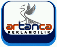 artanca reklam
