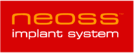 Neoss Implant