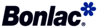 Bonlac