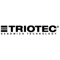 Triotec