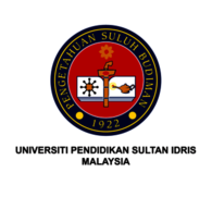Universiti Pendidikan Sultan Idris