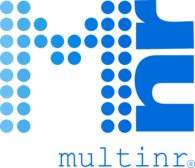 multinr