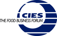 CIES - THE FOOD BUSINESS FORUM