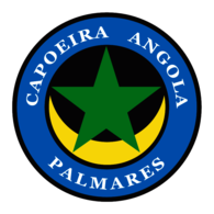Capoeira Angola Palmares
