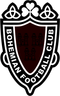 FC Bohemian Dublin