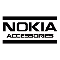 Nokia Accessories