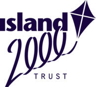 Island 2000 Trust