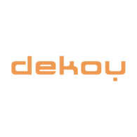 Dekoy