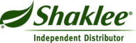 Shaklee