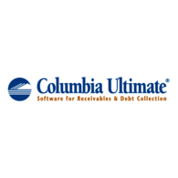 Columbia Ultimate