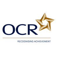 OCR