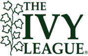 The Ivy League