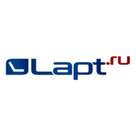 Lapt.ru
