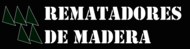 Rematadores de Madera