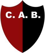 Club Atletico Basanez de Montevideu