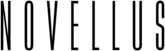 Novellus