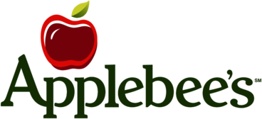 Applebee's
