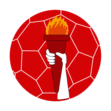 Afan Lido Port-Talbot