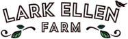 Lark Ellen Farm 