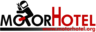 Motor Hotel