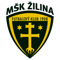 MSK Zilina