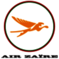 Air Zaire