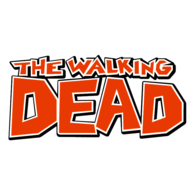 The Walking Dead